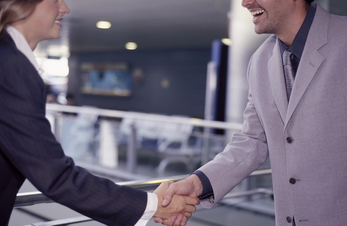 Купить настоящий диплом в Королеве Купить диплом Королев